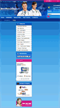 Mobile Screenshot of bodymuscleshop.com